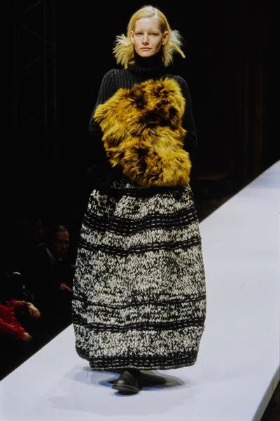 Look 74